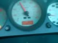 v-tec power