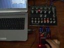 Mochika 2 demo Mochika 2 demo