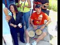 guarachando cubanos en venezuela buenisimo?parte 2