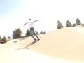 Columbia skatepark edit