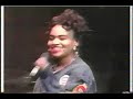 Salt-n-Pepa Sisters in the Name of Rap - Part 01 Salt-n-Pepa Sisters in the Name of Rap - Part 01