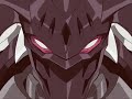 Eureka Seven 48 (Spanish Subtitulado) 1/3