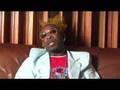 Kiprich Short Documentary Film