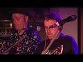 Bekijk muziek clip van City and Colour met Forgive Me (Demo)