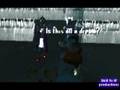 Time of dying [Rsmv] preview