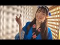 6thDVDの見どころ紹介する♡