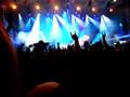Metallica Bucuresti 2008-Nothing Else Matters