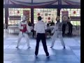 TaeKwonDo - Bahia Open\ TaeKwonDo - Bahia Open\