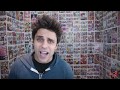 PICKING UP WOMEN - Ray William Johnson