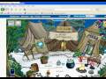 videos de Club Penguin Slaves