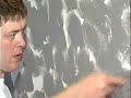 tollens technieken door Kalma Schilders tollens technieken door Kalma Schilders