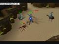 videos de Thunderplay the Training Video