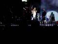 videos de Rosario Flores en Puebla Mexico 15 nov 08 