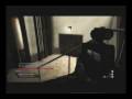 Rainbow Six Vegas 2 Team Leader Gameplay-Trainyard Rainbow Six Vegas 2 Team Leader Gameplay-Trainyard