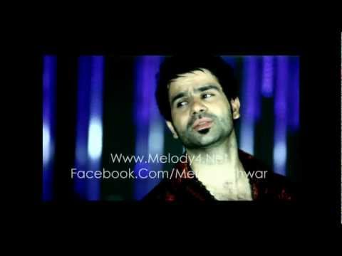 Fathi - Fathi Abdula - Xeyal New Clip 2012 | Www.Melody4.Net Derhenan u Camera Yusif Lashkri information : http://www.Melody4.Net http://www.Facebook.Com/Melody.Chwar.