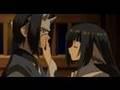 Utawarerumono PS2 Intro #1