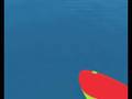 seesurf