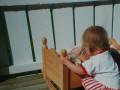 videos de Lille May-Lill