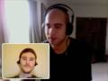 videos de Part 2 of Interview about blogging with Leo Babauta of Zen Habits on blogopolisblueprint.com