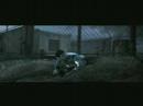 Overclocked: A History of Violence trailer #5