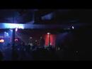 1�Concierto sinMIEDO# (1/3)