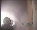 JSDH Vratimov - V�cvik Doln� V�tkovice