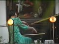 Chopin ballade no.3 Chopin ballade no.3
