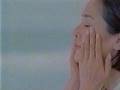 SK-II tvcm