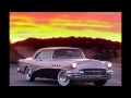 The Chanters - I Need Your Tenderness (Doo Wop Gold) HD
