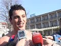 See video