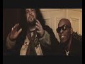 stomy bugzy feat papillon \"il pleut au fond de mes yeux\"