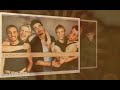 BsB..Like a Child.mp4