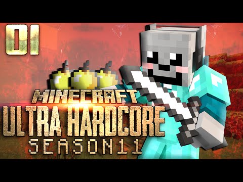 how to use tt minecraft server creator