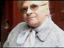 Pani Barbara - wszystko po 5 zł