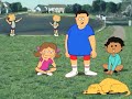 stus-song-the-meth-minute-39.html