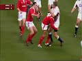 gavin henson tackle