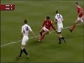 gavin henson tackle