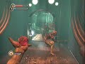 Bioshock Part 33 Return to Arcadia 1/1