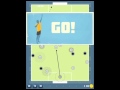The Football Playbook ( iOS ) - Gameplay Trailer