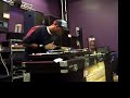 PUBLIC ENEMYS DJ LORD(Guitar Center Spin Off 2004)