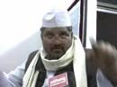 dr-ausaf-shahmeeri-khurram.html