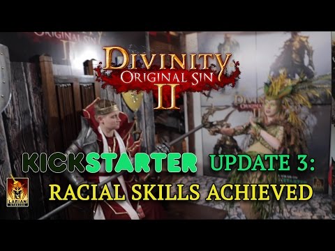 Immagine anteprima YouTube