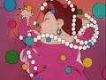 sailor moon Ep. 01 parte 2 (espa�ol latino)
