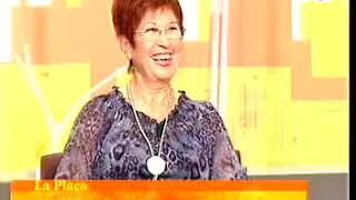 Mari Pérez Maldonado-13
