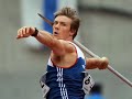 Andreas Thorkildsen:Lost Without You