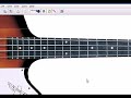 deep purple highway star solo guitar lesson