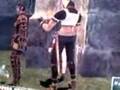 Final Fantasy 96