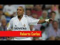 Freekick Battle Training