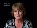Brenda Blethyn/Mixed Fancies