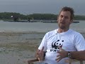 Coral Triangle - Live Reef Fish Trade Coral Triangle - Live Reef Fish Trade